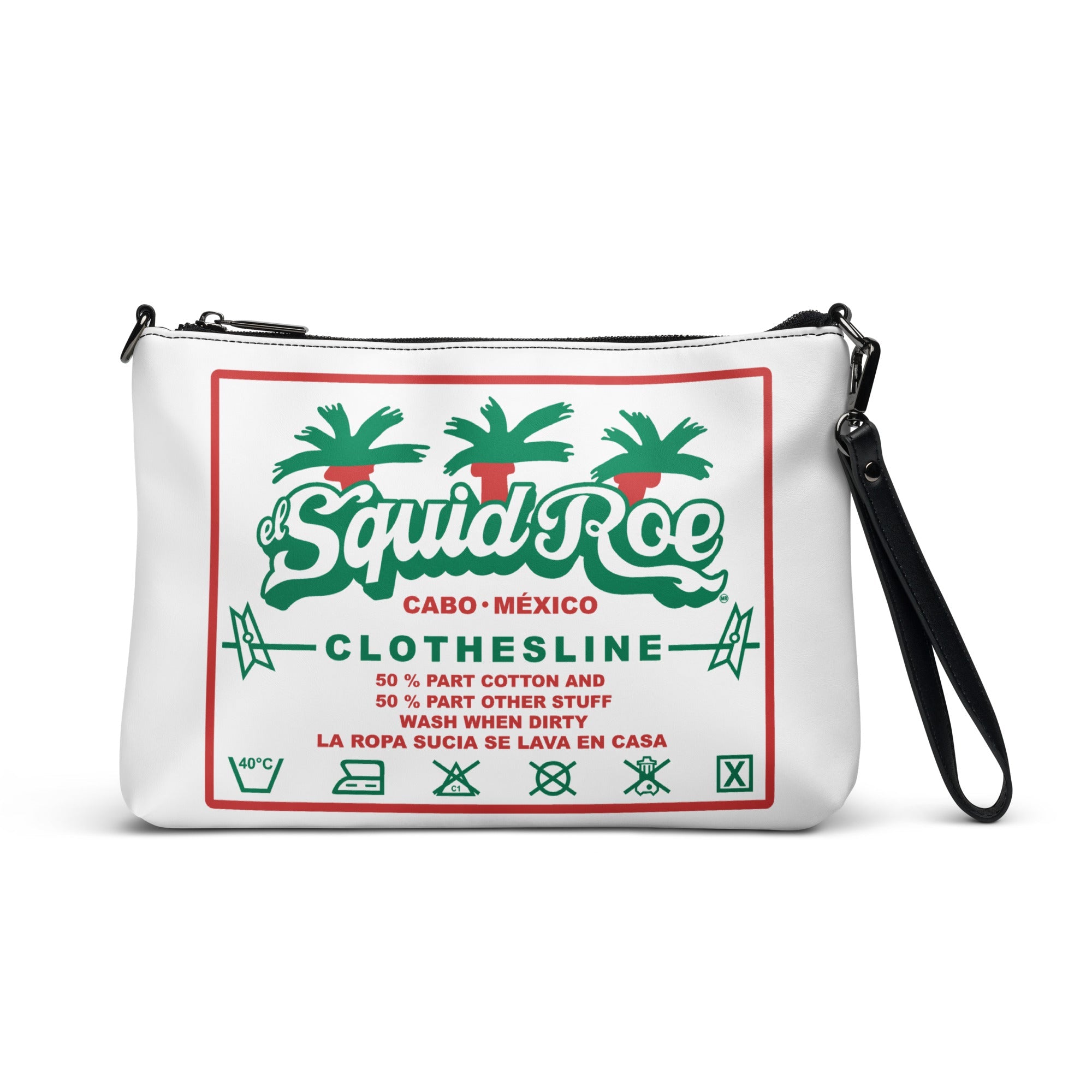 Spring Break Essentials